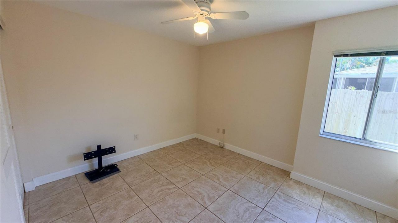 2920 Clark Road, Unit 204, Sarasota, FL 34231 Photo