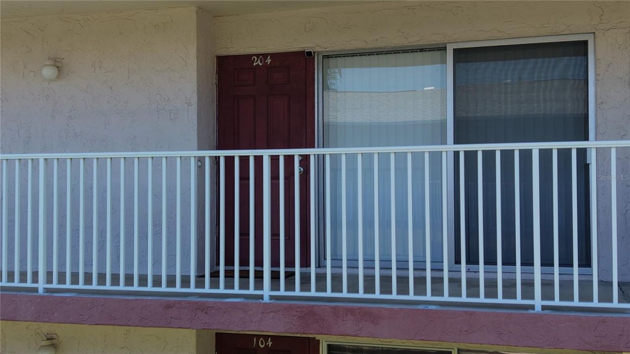 2920 Clark Road, Unit 204, Sarasota, FL 34231 Photo