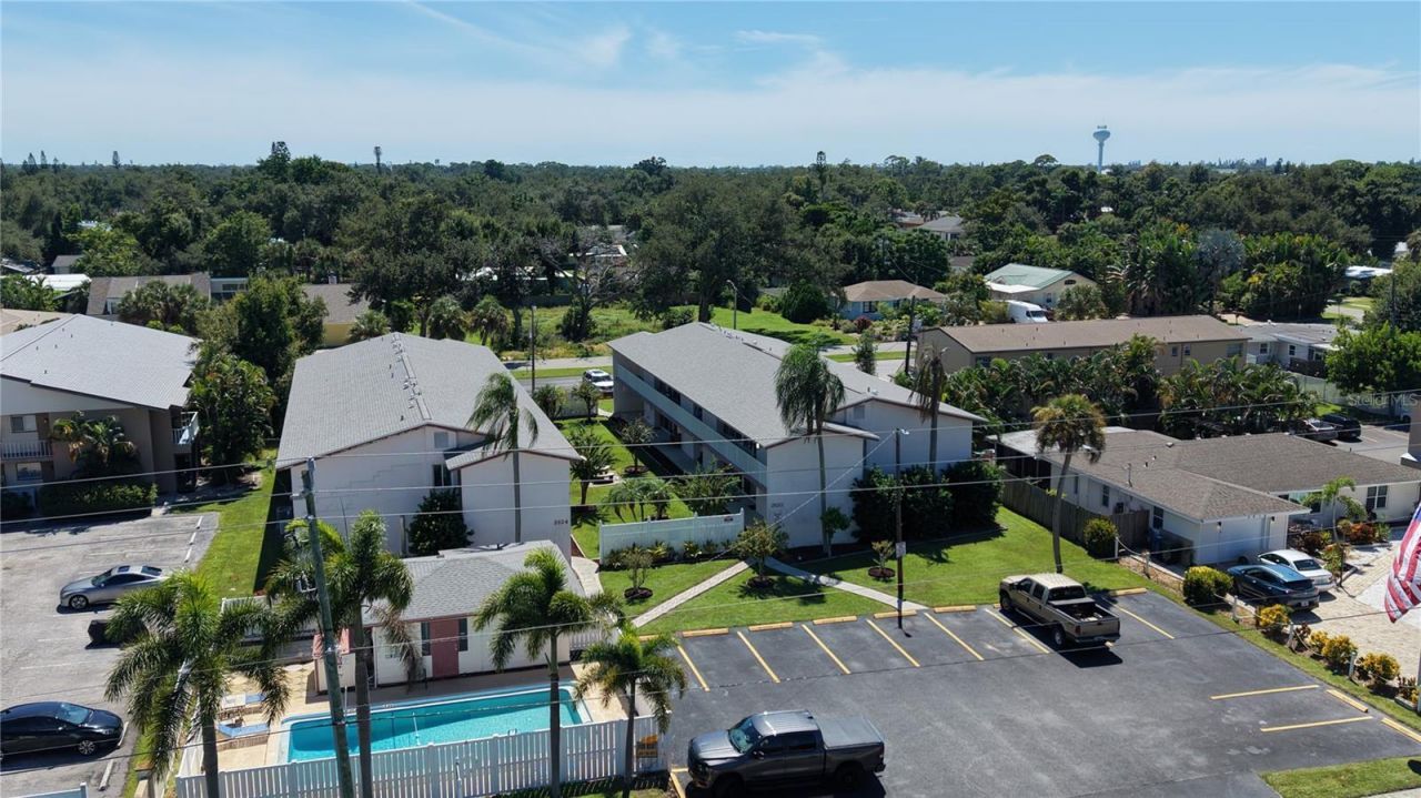 2920 Clark Road, Unit 204, Sarasota, FL 34231 Photo