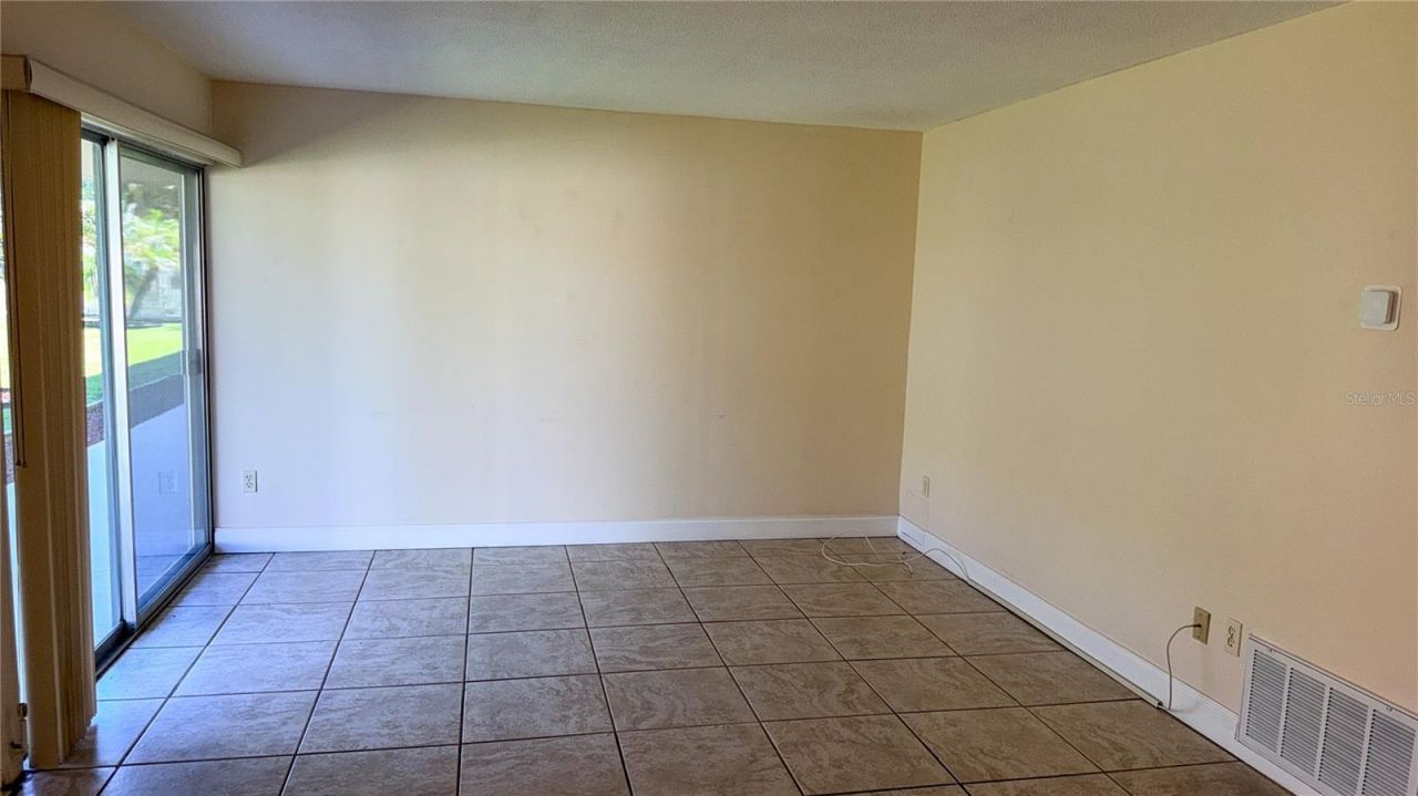 2920 Clark Road, Unit 204, Sarasota, FL 34231 Photo