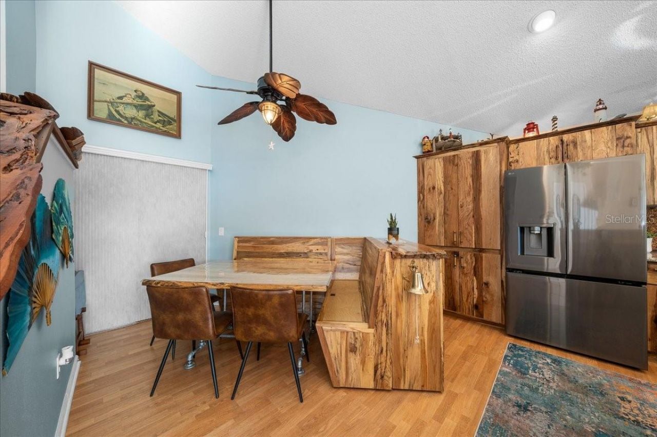 2912 N Rivers Edge Boulevard , Unit 2919, Crystal River, FL 34429 Photo