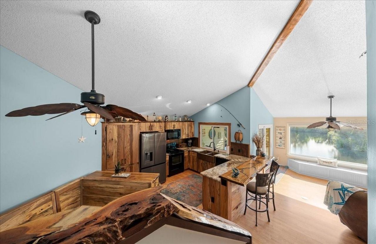 2912 N Rivers Edge Boulevard , Unit 2919, Crystal River, FL 34429 Photo