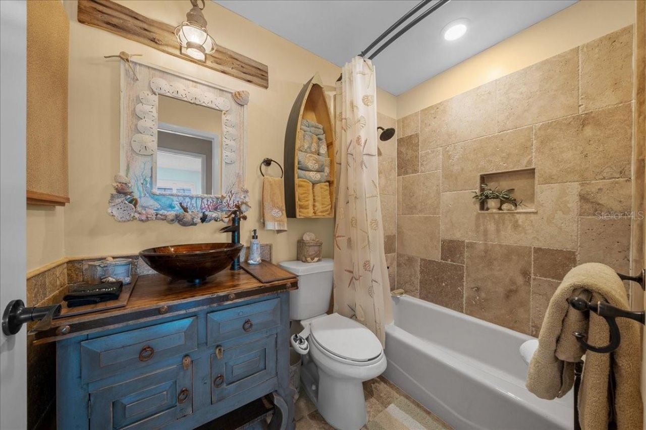 2912 N Rivers Edge Boulevard , Unit 2919, Crystal River, FL 34429 Photo