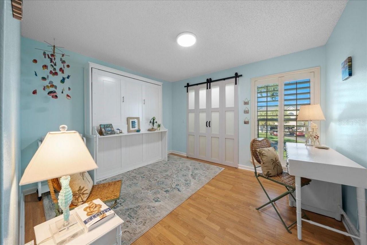 2912 N Rivers Edge Boulevard , Unit 2919, Crystal River, FL 34429 Photo
