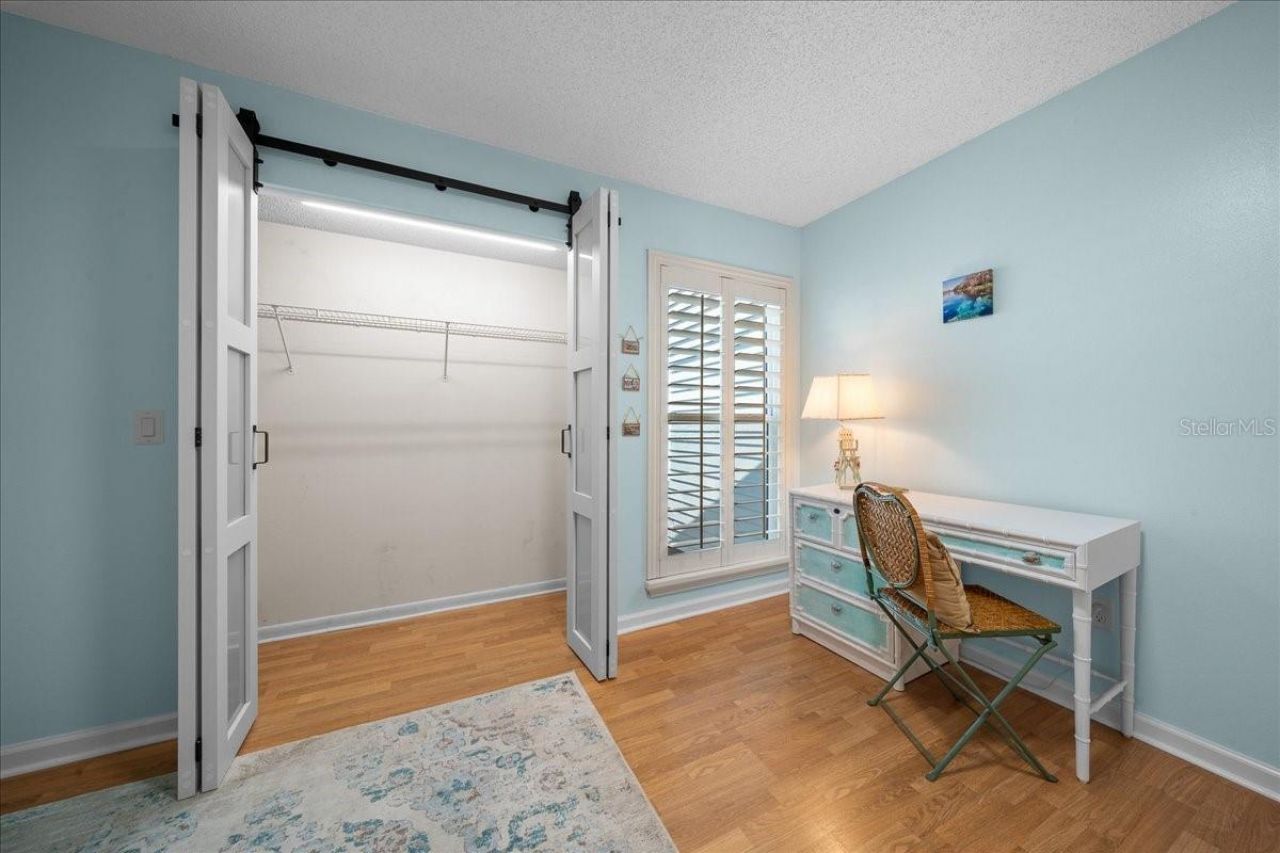 2912 N Rivers Edge Boulevard , Unit 2919, Crystal River, FL 34429 Photo