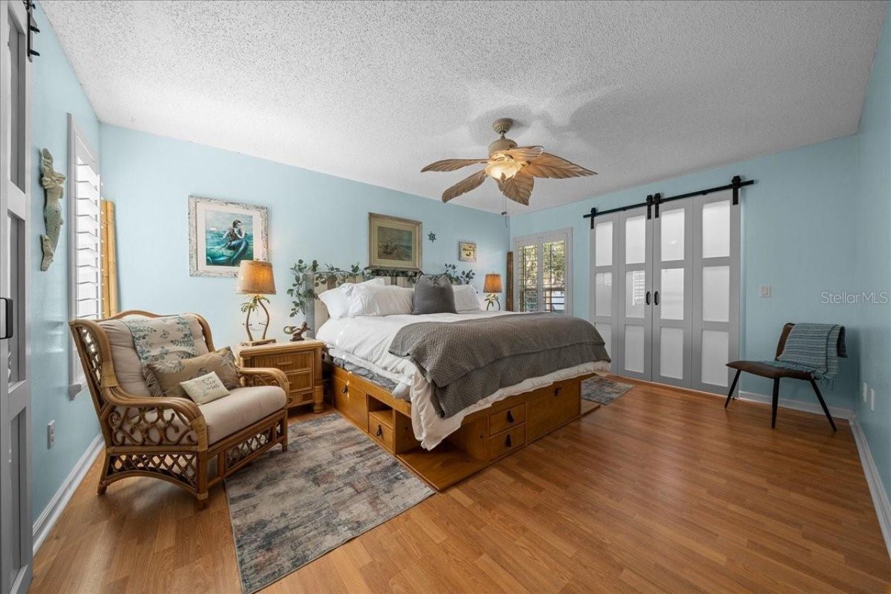 2912 N Rivers Edge Boulevard , Unit 2919, Crystal River, FL 34429 Photo