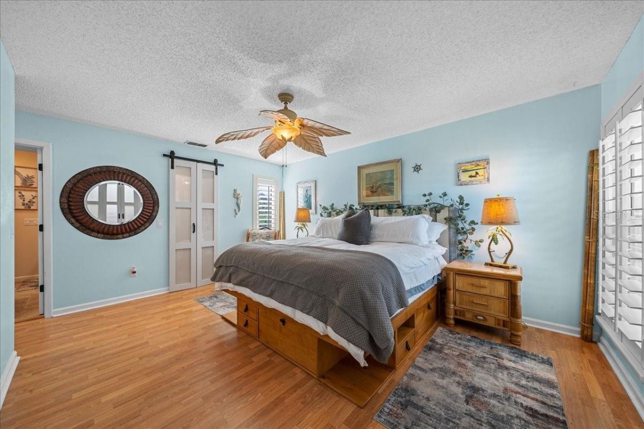 2912 N Rivers Edge Boulevard , Unit 2919, Crystal River, FL 34429 Photo