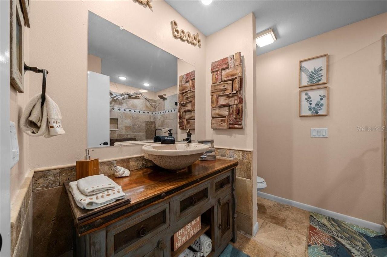 2912 N Rivers Edge Boulevard , Unit 2919, Crystal River, FL 34429 Photo