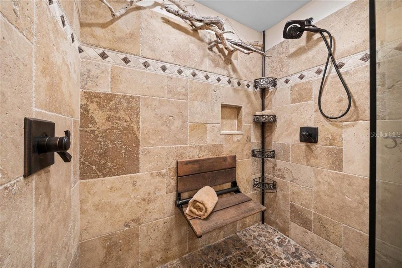2912 N Rivers Edge Boulevard , Unit 2919, Crystal River, FL 34429 Photo