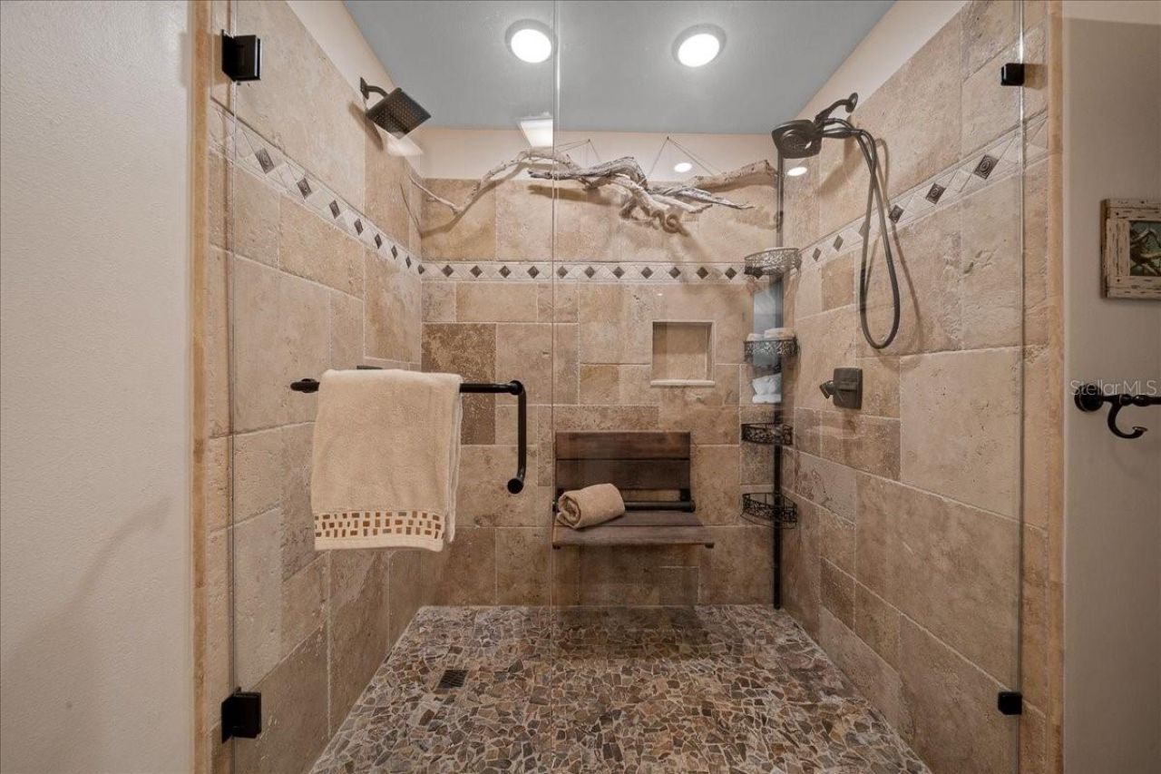 2912 N Rivers Edge Boulevard , Unit 2919, Crystal River, FL 34429 Photo