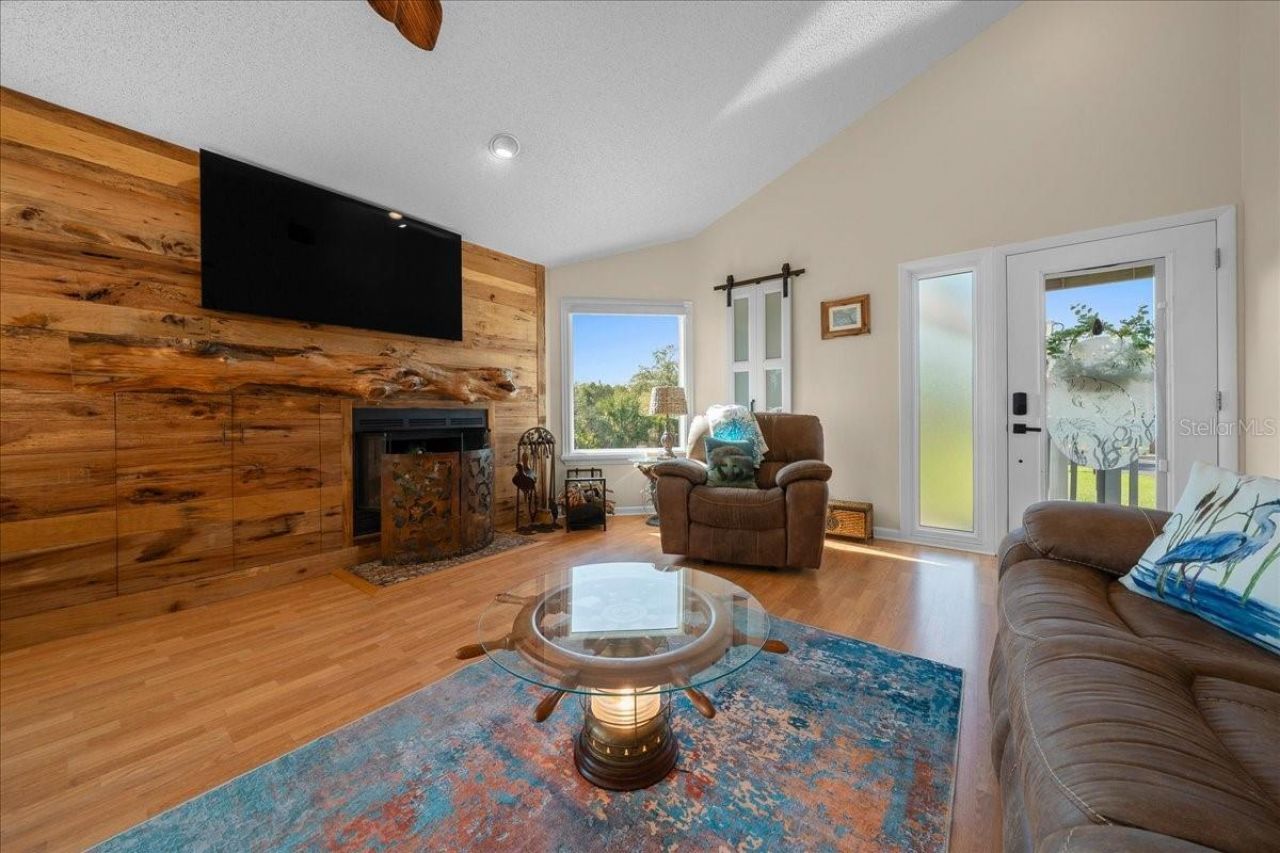 2912 N Rivers Edge Boulevard , Unit 2919, Crystal River, FL 34429 Photo