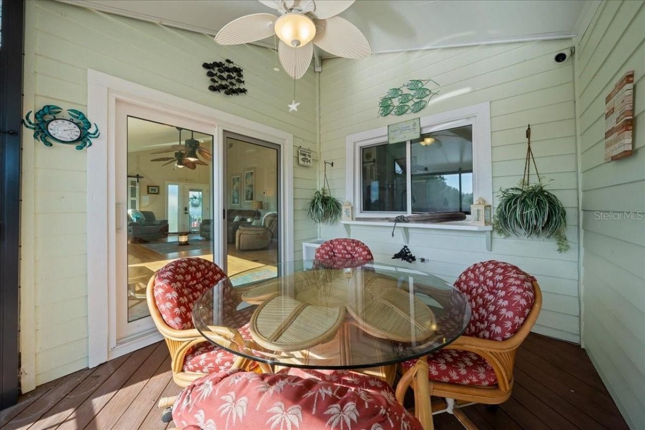 2912 N Rivers Edge Boulevard , Unit 2919, Crystal River, FL 34429 Photo