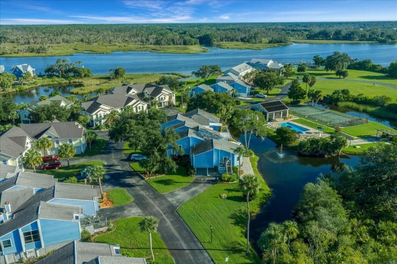2912 N Rivers Edge Boulevard , Unit 2919, Crystal River, FL 34429 Photo