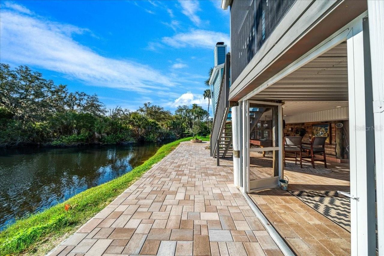 2912 N Rivers Edge Boulevard , Unit 2919, Crystal River, FL 34429 Photo