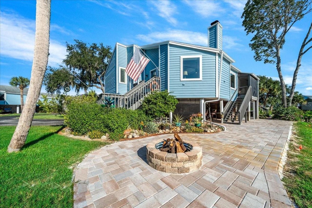 2912 N Rivers Edge Boulevard , Unit 2919, Crystal River, FL 34429 Photo