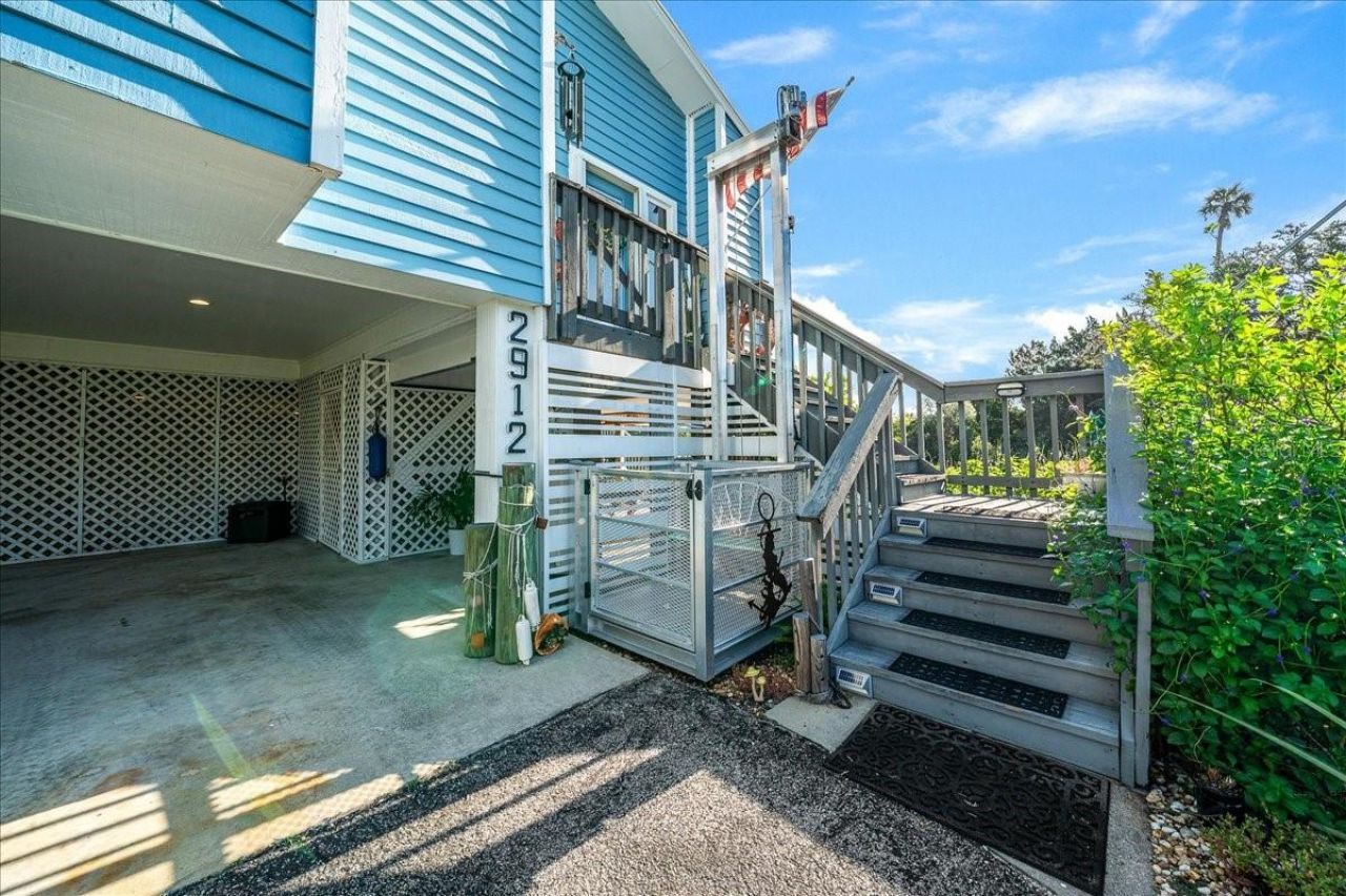 2912 N Rivers Edge Boulevard , Unit 2919, Crystal River, FL 34429 Photo
