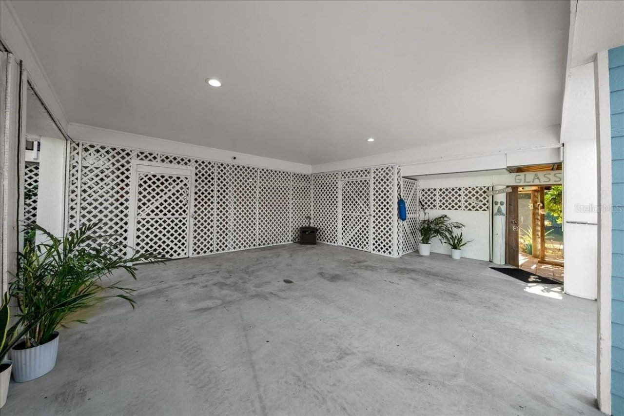 2912 N Rivers Edge Boulevard , Unit 2919, Crystal River, FL 34429 Photo