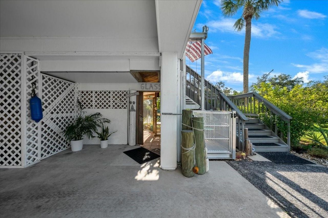 2912 N Rivers Edge Boulevard , Unit 2919, Crystal River, FL 34429 Photo