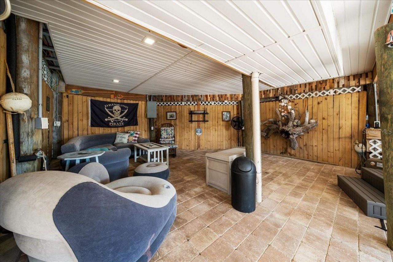 2912 N Rivers Edge Boulevard , Unit 2919, Crystal River, FL 34429 Photo