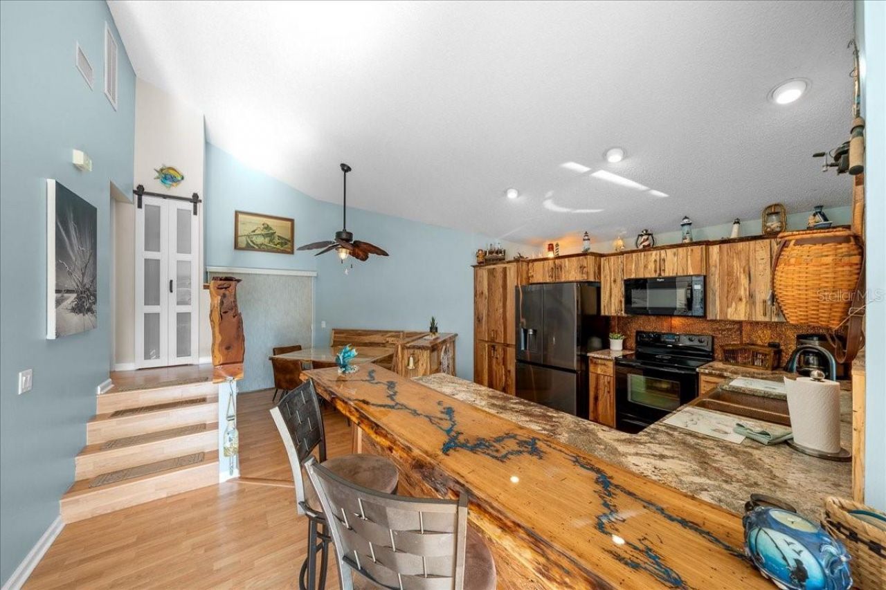 2912 N Rivers Edge Boulevard , Unit 2919, Crystal River, FL 34429 Photo
