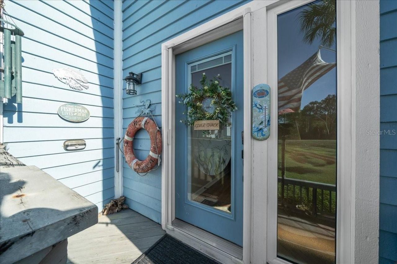 2912 N Rivers Edge Boulevard , Unit 2919, Crystal River, FL 34429 Photo