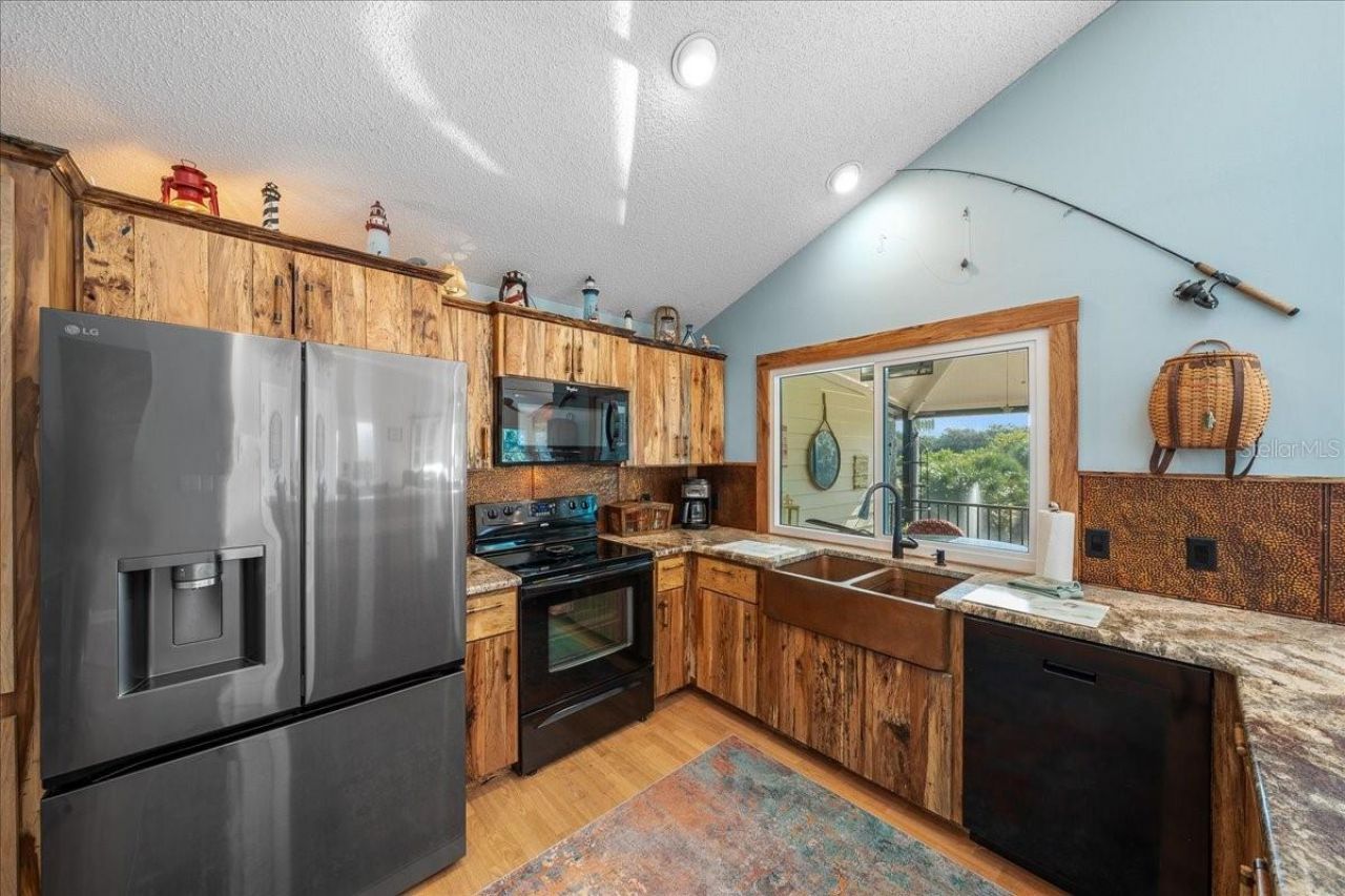 2912 N Rivers Edge Boulevard , Unit 2919, Crystal River, FL 34429 Photo
