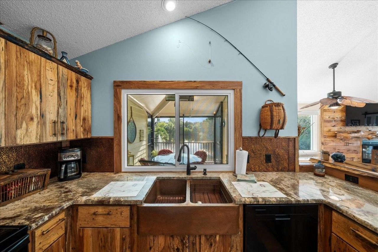 2912 N Rivers Edge Boulevard , Unit 2919, Crystal River, FL 34429 Photo