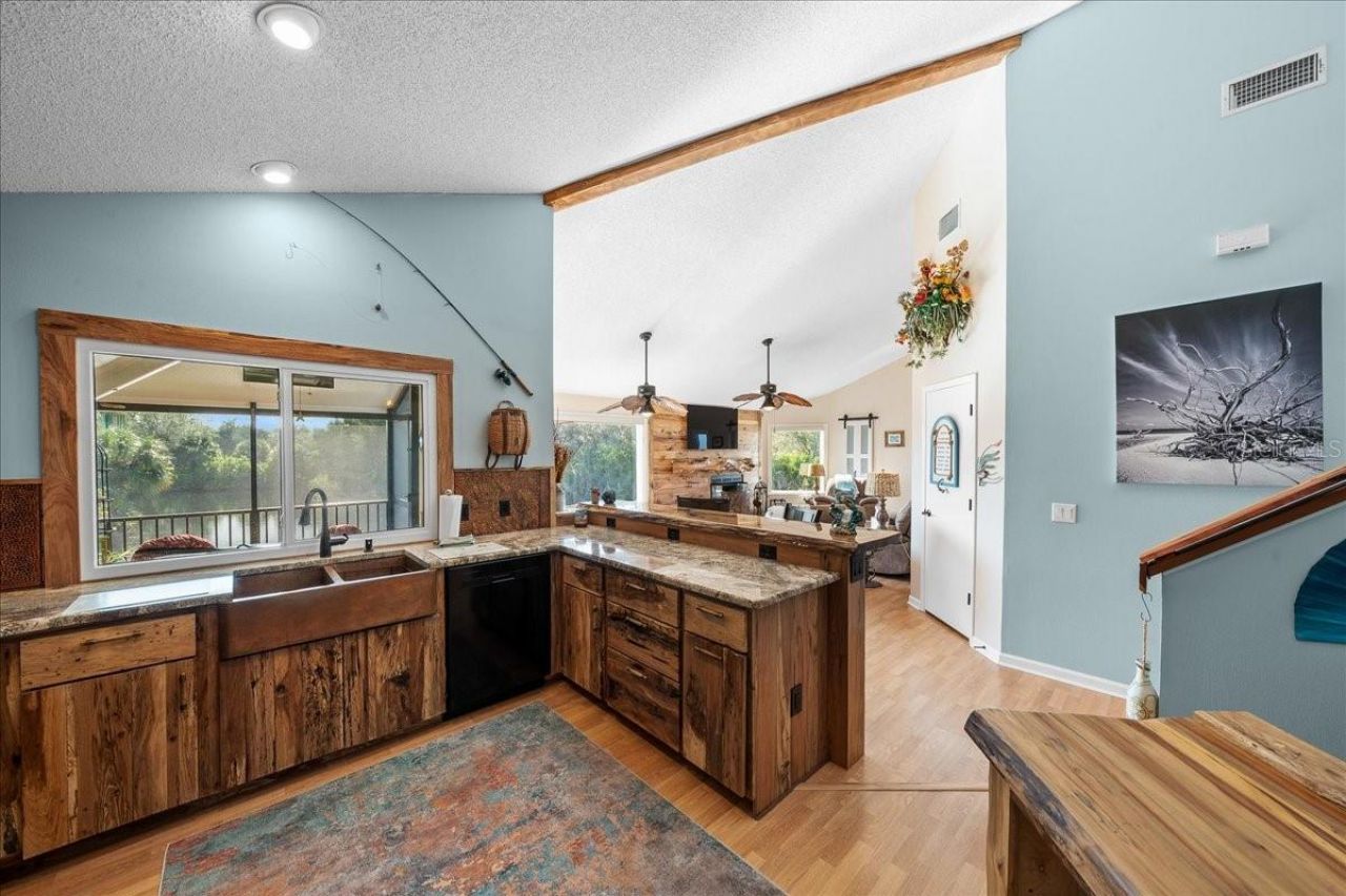 2912 N Rivers Edge Boulevard , Unit 2919, Crystal River, FL 34429 Photo
