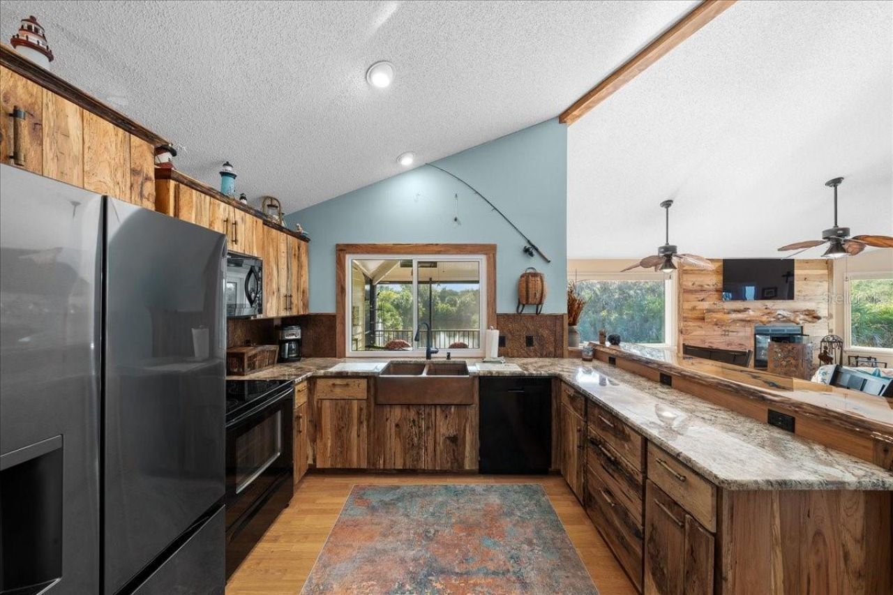 2912 N Rivers Edge Boulevard , Unit 2919, Crystal River, FL 34429 Photo
