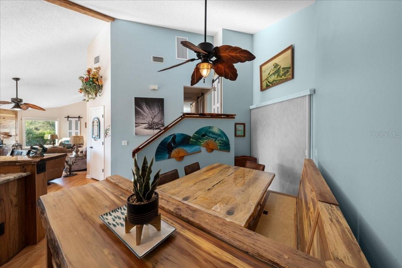 2912 N Rivers Edge Boulevard , Unit 2919, Crystal River, FL 34429 Photo