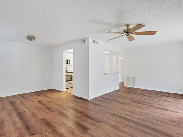 22291 WESTCHESTER BOULEVARD , Unit 302, PORT CHARLOTTE, FL 33952