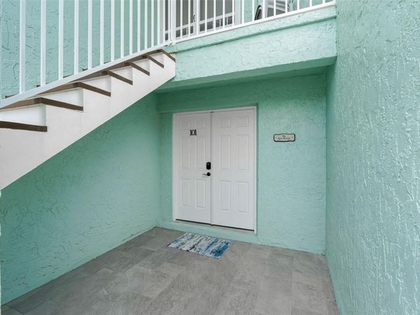 INDIAN ROCKS BEACH, FL 33785
