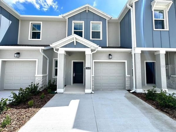 5848 ENERGY WAY , CLERMONT, FL 34714