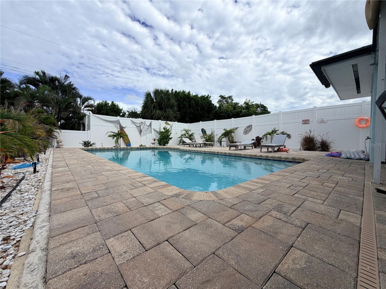 215 60th Street Nw, Bradenton, FL 34209 Photo