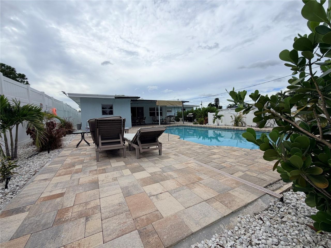 215 60th Street Nw, Bradenton, FL 34209 Photo