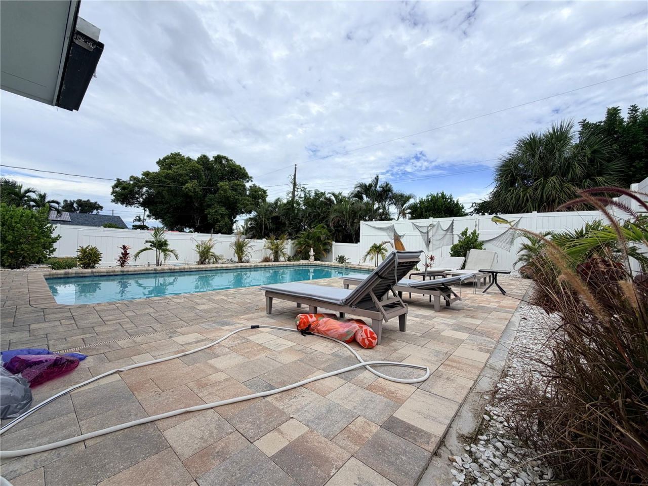 215 60th Street Nw, Bradenton, FL 34209 Photo