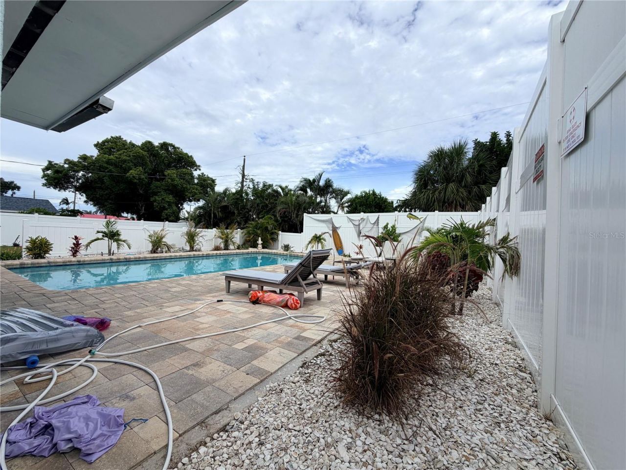 215 60th Street Nw, Bradenton, FL 34209 Photo