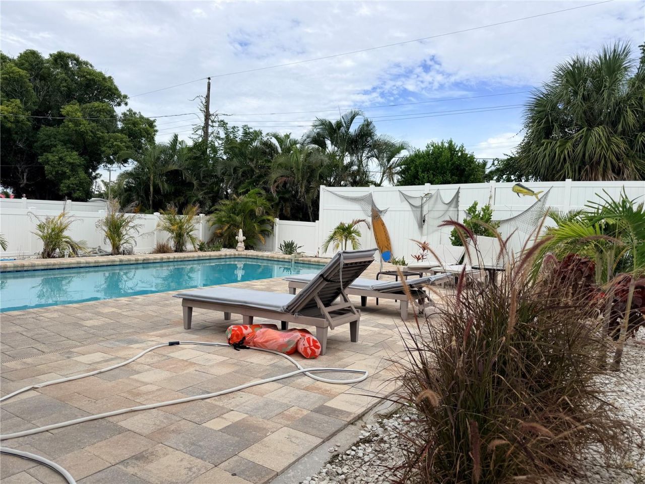 215 60th Street Nw, Bradenton, FL 34209 Photo