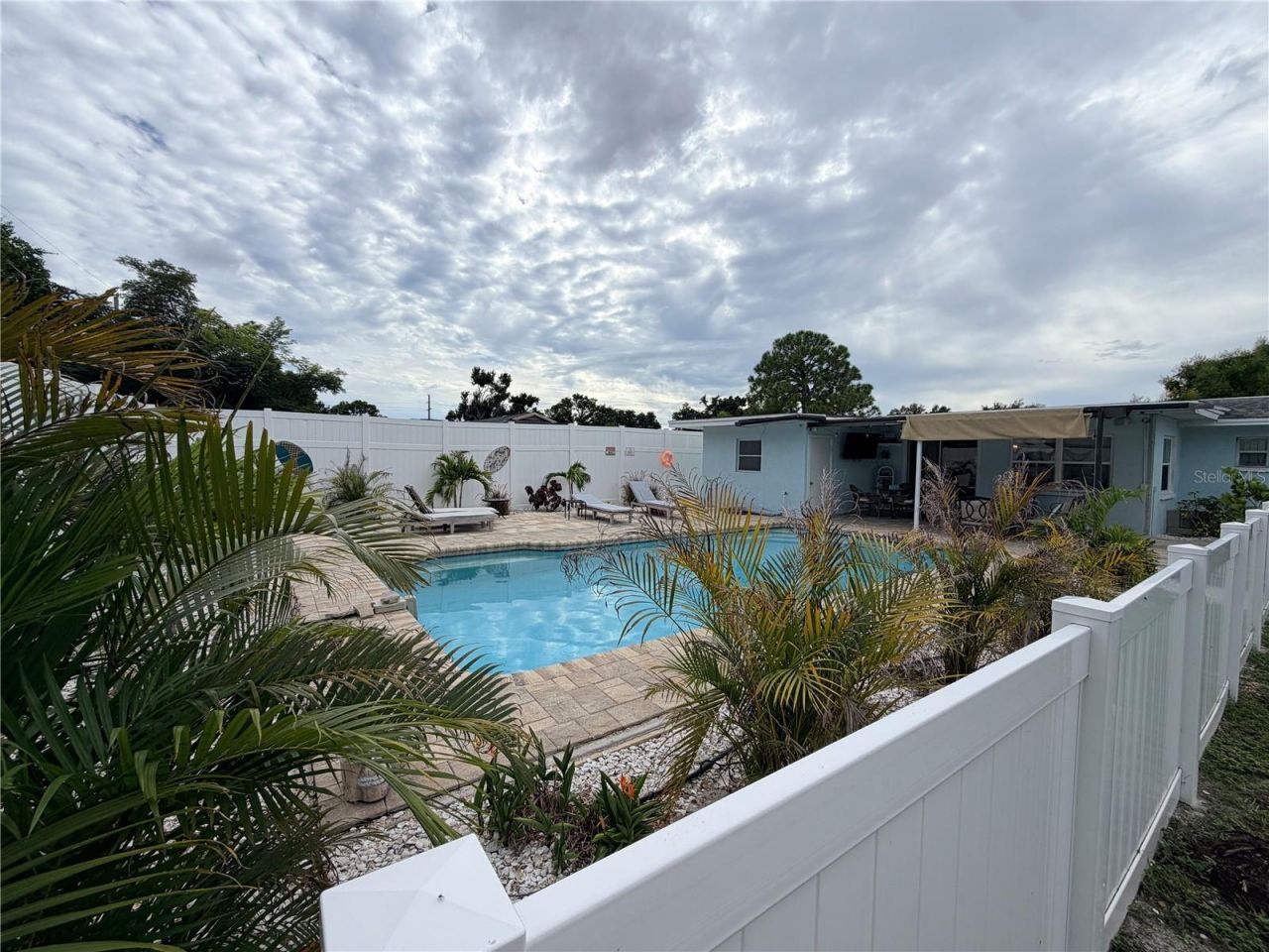 215 60th Street Nw, Bradenton, FL 34209 Photo