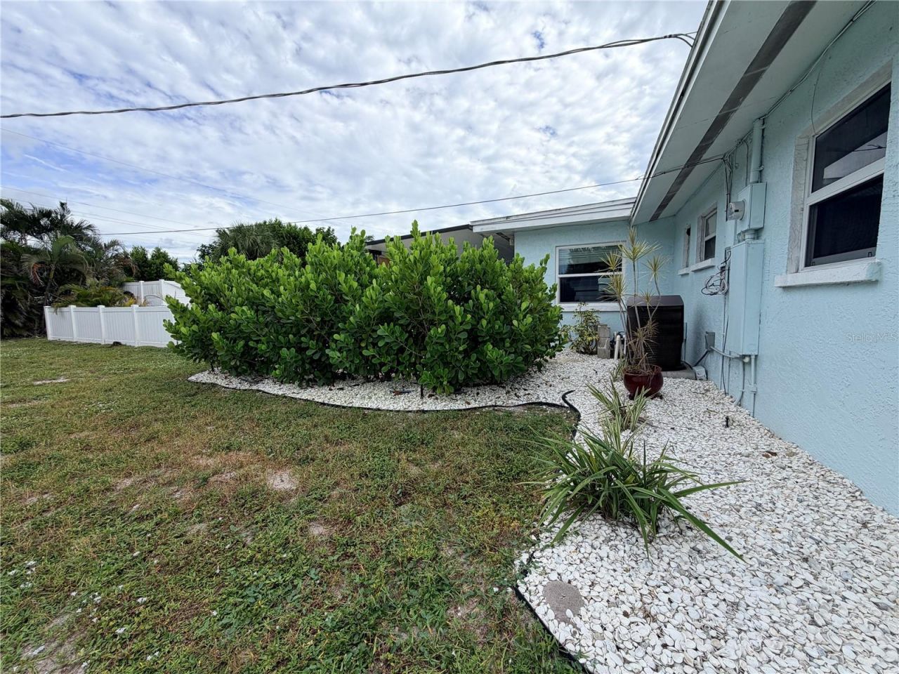 215 60th Street Nw, Bradenton, FL 34209 Photo