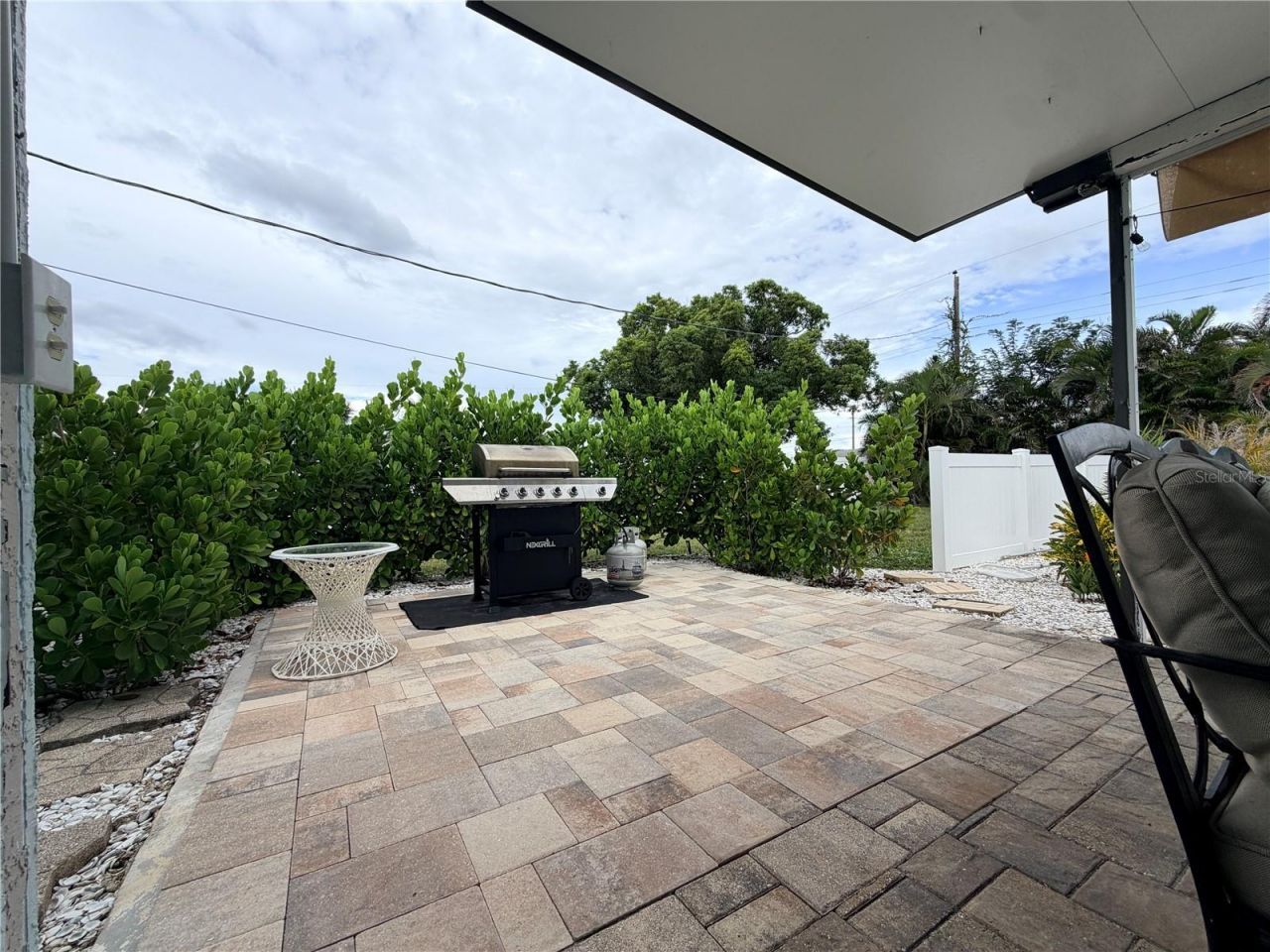 215 60th Street Nw, Bradenton, FL 34209 Photo