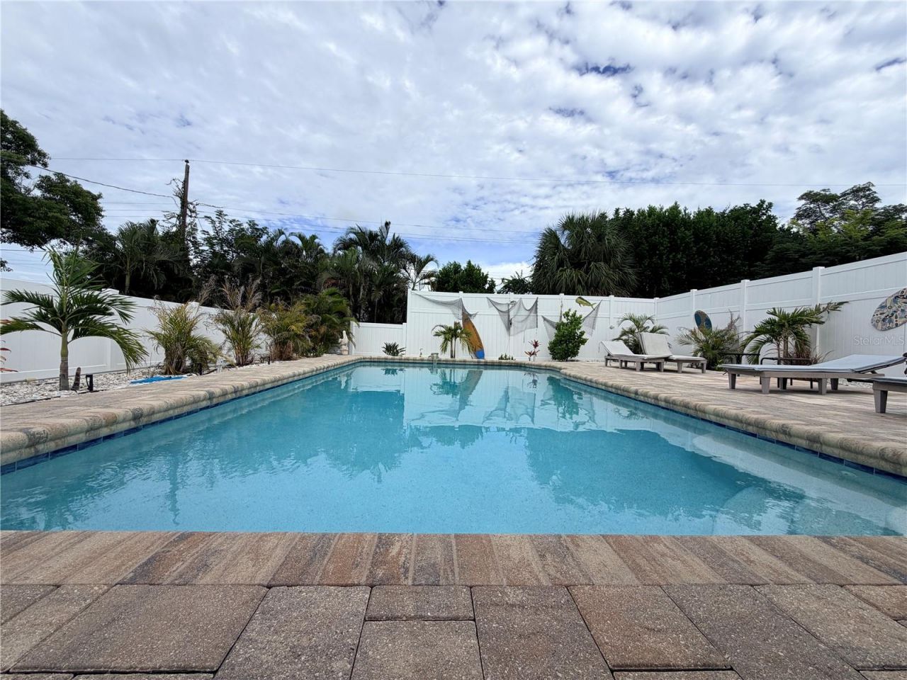 215 60th Street Nw, Bradenton, FL 34209 Photo