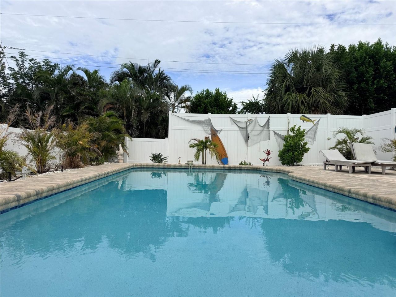 215 60th Street Nw, Bradenton, FL 34209 Photo