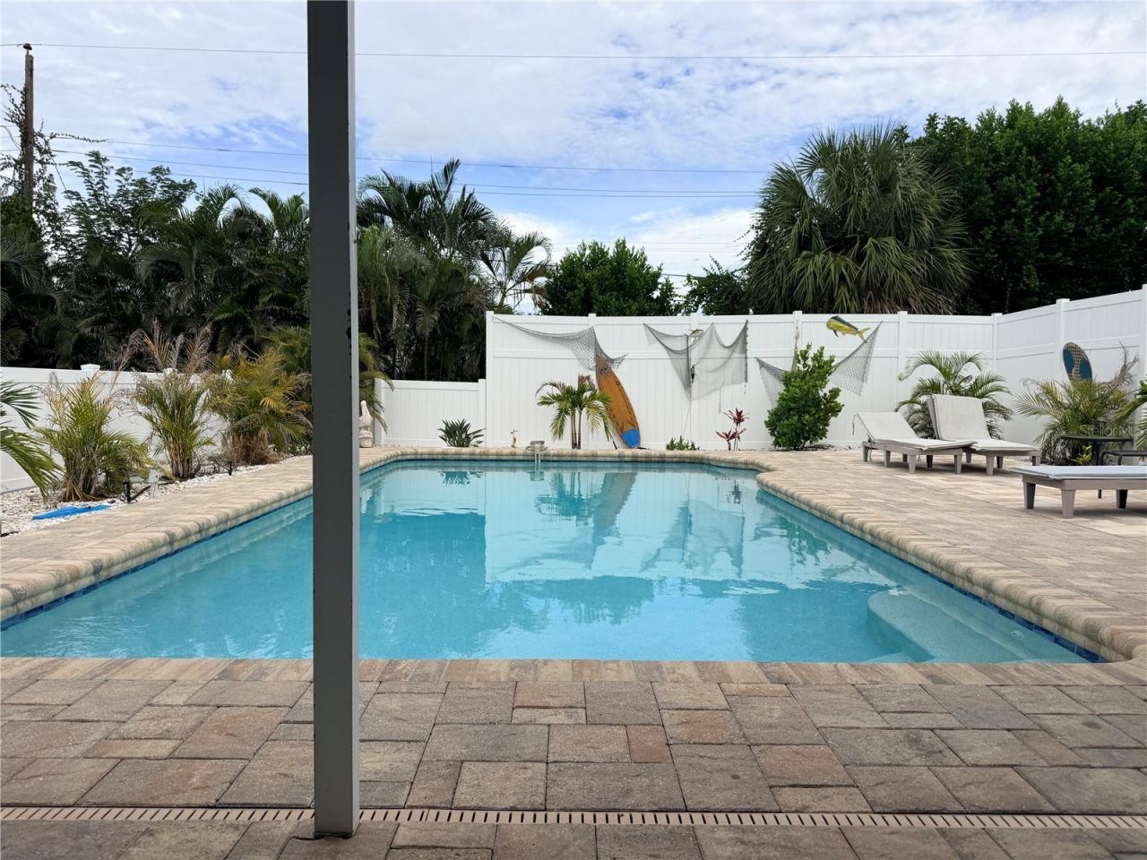 215 60th Street Nw, Bradenton, FL 34209 Photo