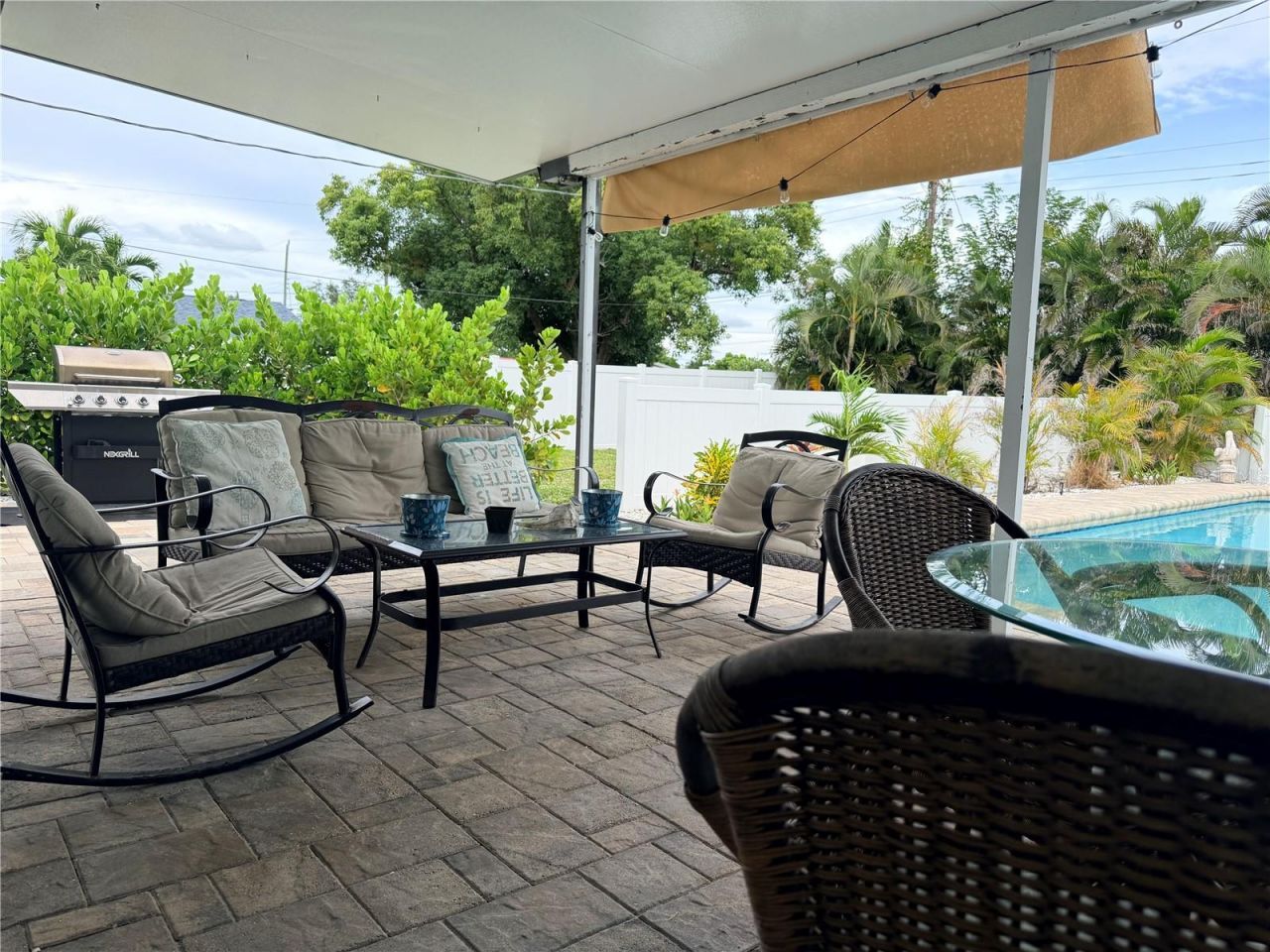 215 60th Street Nw, Bradenton, FL 34209 Photo