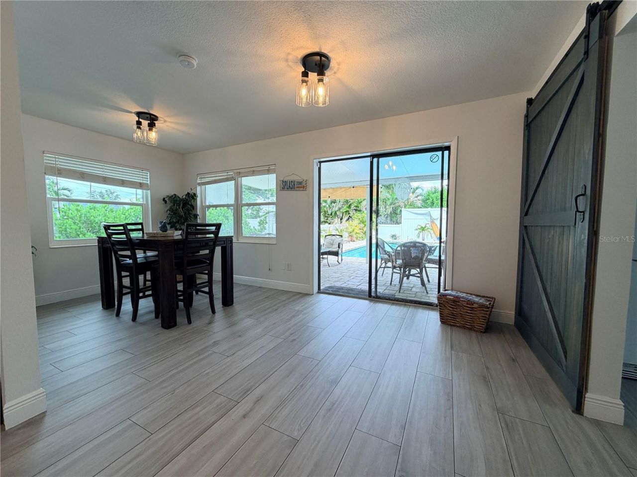 215 60th Street Nw, Bradenton, FL 34209 Photo