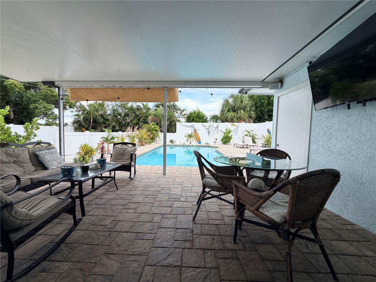 215 60th Street Nw, Bradenton, FL 34209 Photo