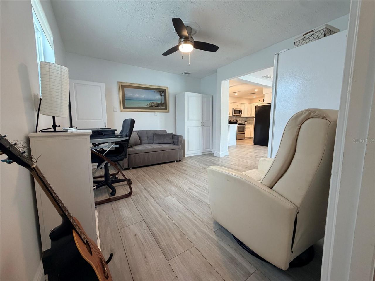 215 60th Street Nw, Bradenton, FL 34209 Photo