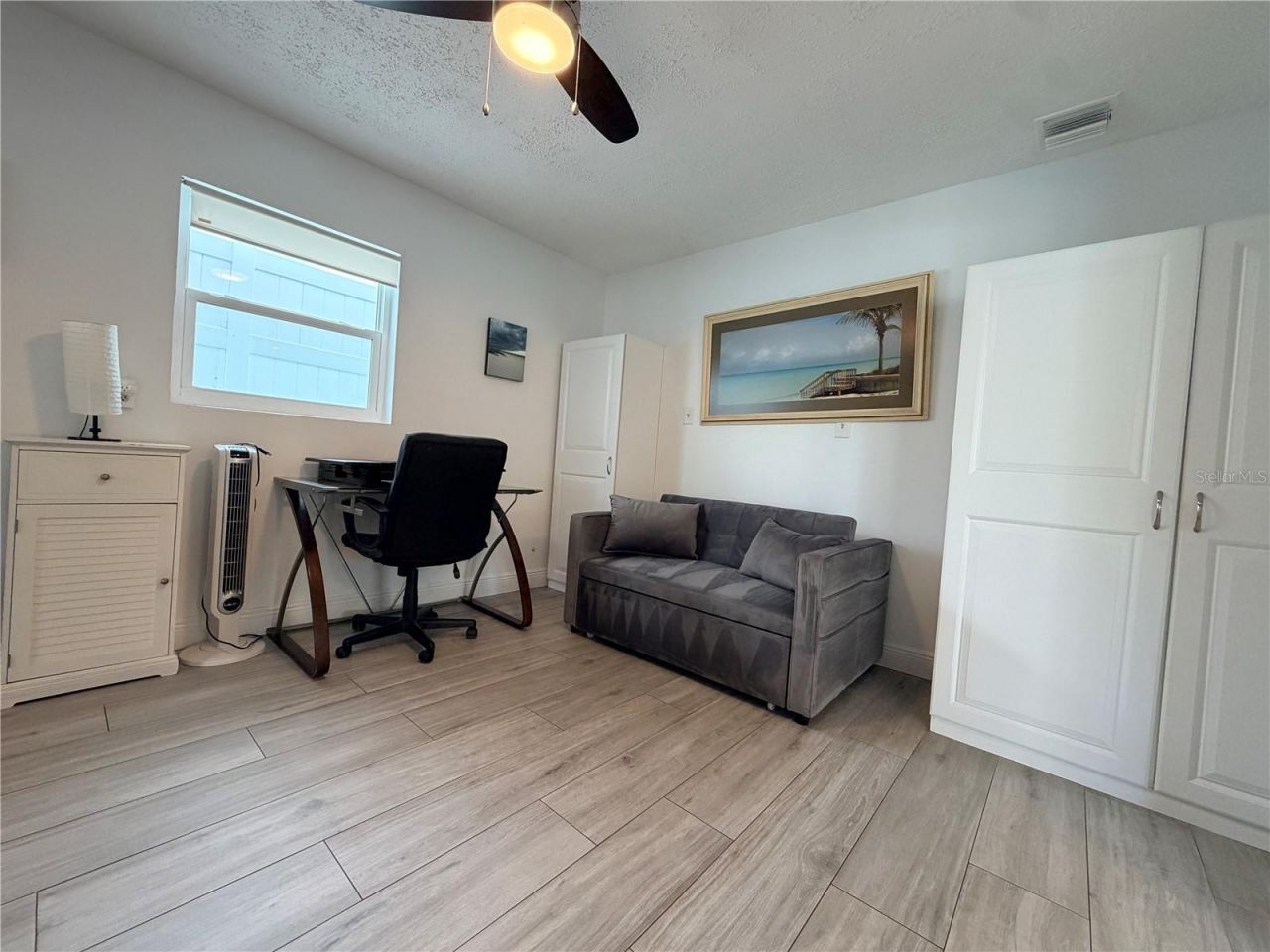 215 60th Street Nw, Bradenton, FL 34209 Photo