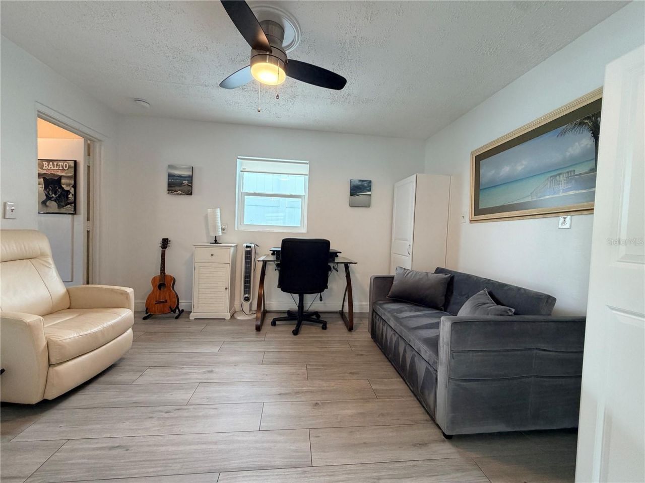 215 60th Street Nw, Bradenton, FL 34209 Photo